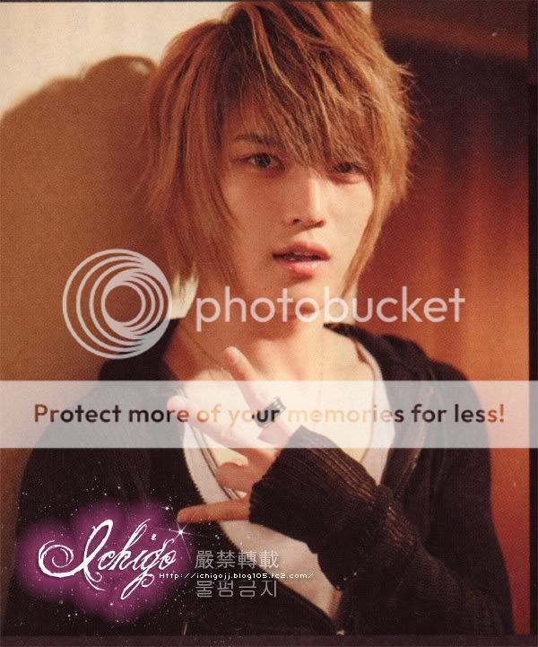 80-2.jpg jaejoong 270 image by My_Yuchun 80-2.jpg jaejoong 270 image by My_Yuchun