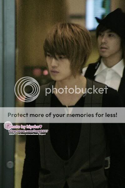 81-2.jpg jaejoong 271 image by My_Yuchun 81-2.jpg jaejoong 271 image by My_Yuchun