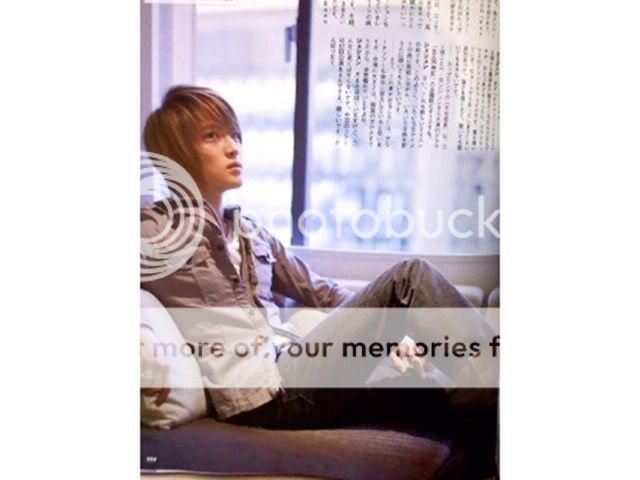 82-2.jpg jaejoong 272 image by My_Yuchun 82-2.jpg jaejoong 272 image by My_Yuchun