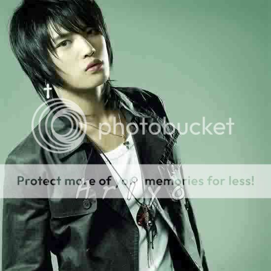 82.jpg jaejoong 84 image by My_Yuchun 82.jpg jaejoong 84 image by My_Yuchun