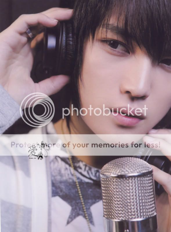 86-1.jpg jaejoong 184 image by My_Yuchun 86-1.jpg jaejoong 184 image by My_Yuchun