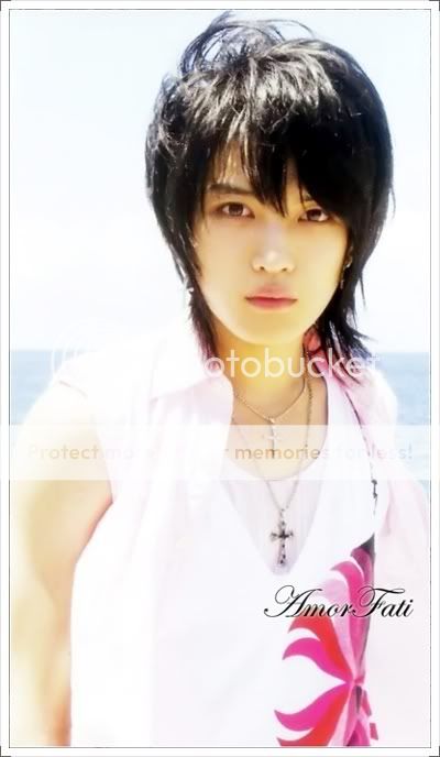 86.jpg jaejoong 96 image by My_Yuchun 86.jpg jaejoong 96 image by My_Yuchun