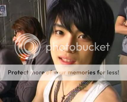 87-1.jpg jaejoong 185 image by My_Yuchun 87-1.jpg jaejoong 185 image by My_Yuchun