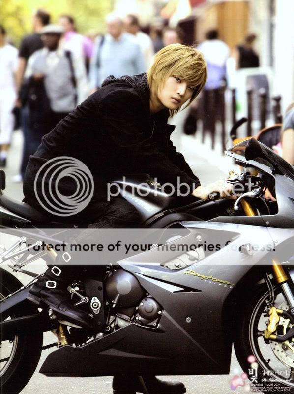 88.jpg jaejoong 90 image by My_Yuchun 88.jpg jaejoong 90 image by My_Yuchun