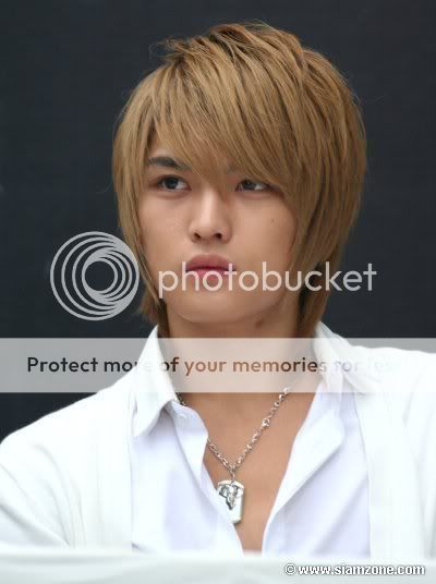 9-2.jpg jaejoong 207 image by My_Yuchun 9-2.jpg jaejoong 207 image by My_Yuchun
