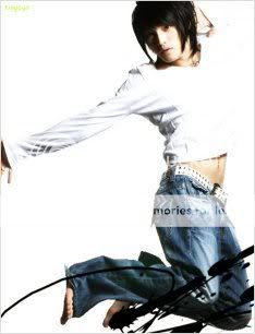 90.jpg jaejoong 91 image by My_Yuchun 90.jpg jaejoong 91 image by My_Yuchun