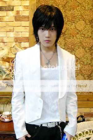 92-1.jpg jaejoong 190 image by My_Yuchun 92-1.jpg jaejoong 190 image by My_Yuchun