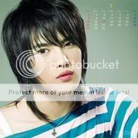 93-1.jpg jaejoong 191 image by My_Yuchun 93-1.jpg jaejoong 191 image by My_Yuchun