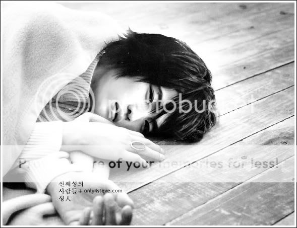 94-1.jpg jaejoong 192 image by My_Yuchun 94-1.jpg jaejoong 192 image by My_Yuchun