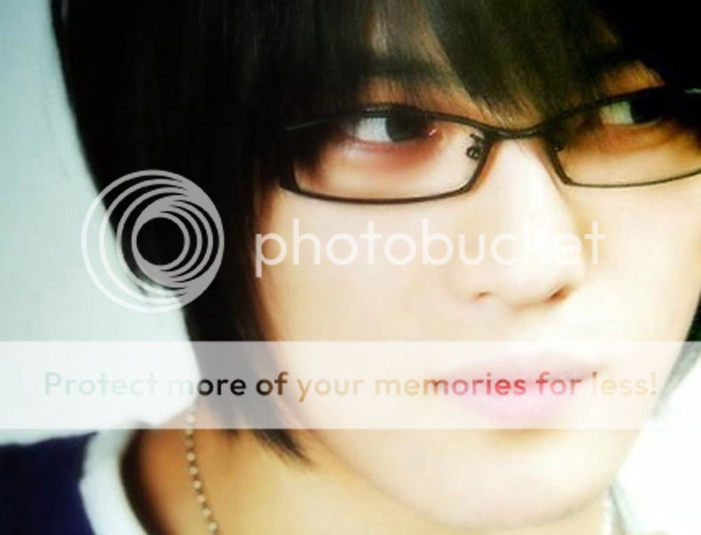 95.jpg jaejoong 98 image by My_Yuchun 95.jpg jaejoong 98 image by My_Yuchun