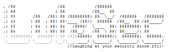 User Image