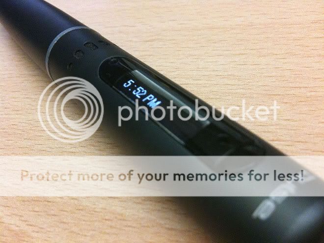 User Image