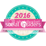 photo 150x150-Exclusive-2016-Socia_zps4etqkkko.png