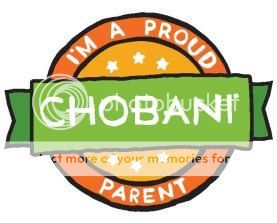 photo Chobani Parents Club - Digital Badge_zpssnlze9zk.jpg