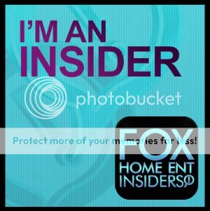photo FoxHomeentertainment_zpsarhzyuhi.jpg
