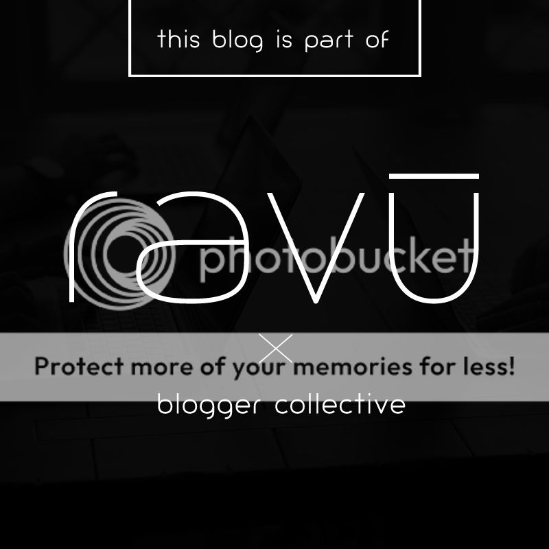 photo ravuBloggerCollective_zpslc7zxuy8.jpg