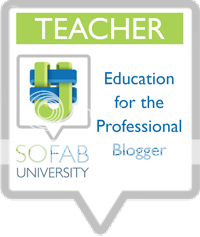  photo teacher_zps22158c98.png