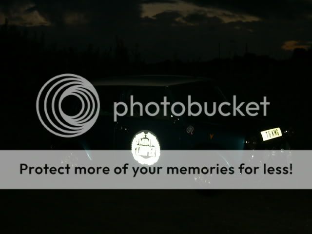Posted Image