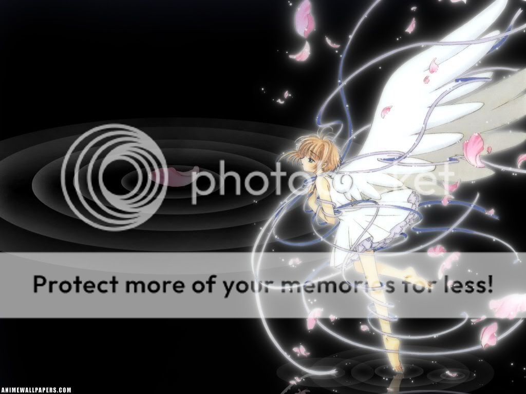 cardcaptor.jpg sakura image by reniel_09