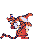 05HappyDance.gif