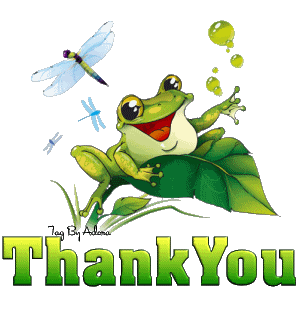 Thank_you5.gif