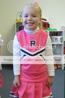 IMG_3319e.jpg picture by amandabagley