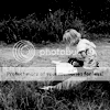 photo 6912 cat 2 copy_zpskdmqpfnu.png