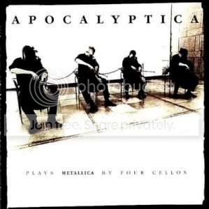 APOCMETALL-300.jpg