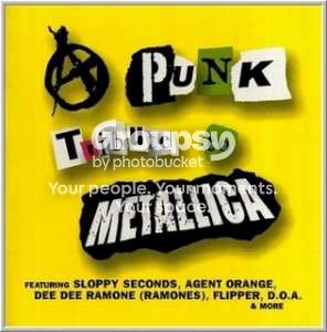 APunkTributeToMetallica2001-300.jpg