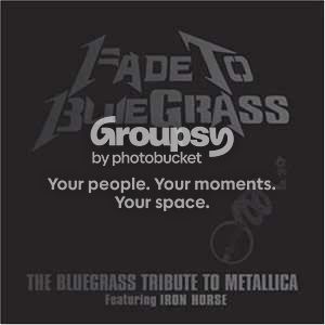 FadetoBluegrass-TheBluegrassTribute.jpg