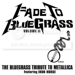 FadetoBluegrass2-Front-300.jpg