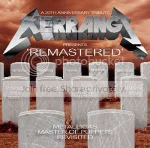 KerrangPresentsRemastered-Metallica.jpg