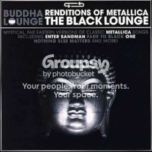 MET-buddhalounge-300.jpg