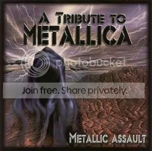 METALLICASSAULT-300.jpg