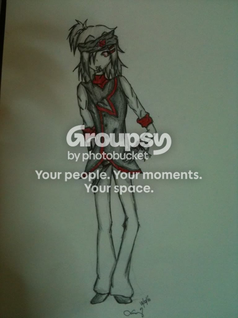 User Image